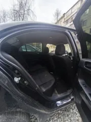 Mitsubishi Lancer 1.8 2008. Автомобиль марки МИЦУБИСИ модель ЛАНСЕР 1.8 2008 г.в. VIN-номер JMBSTCY3A9U001153. Ознакомление с имуществом производится по предварительному согласованию с финансовым управляющим по электронной почте: rudnichenko.torg2025@yandex.ru либо по телефону +7(913) 211-68-32…