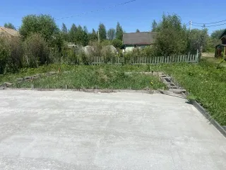 Земельный участок в Новосибирской обл., 663+/-24 кв.м., площадь 663 +/- 24 кв.м.; кадастровый (условный) номер 54:19:120401:365; категория земель: земли сельскохозяйственного назначения; виды разрешенного использования: ведение садоводства (13.2); местоположение: Новосибирская область…