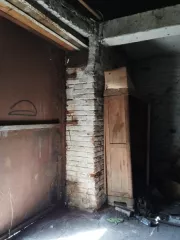 Помещение гаража, склада общей площадью 287,5 кв.м. с кадастровым номером: 43:39:030207:113, расположенное по адресу: Кировская область, Яранский район, г. Яранск, ул. Карла Маркса, д. 21. Помещение гаража, склада общей площадью 287,5 кв.м. с кадастровым номером: 43:39:030207:113 (реестровый номер…