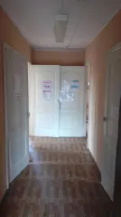 Здание ФАП 41,5 м² с участком 660 м², Кинешемский район - здание, назначение: нежилое, этаж -1, в том числе подземных 0, общей площадью 41,5 кв. м, с кадастровым номером 37:07:033301:174, земельный участок, категория земель: земли населенных пунктов, виды разрешенного использования: размещение…