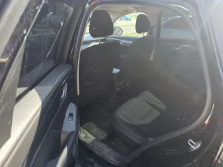 Haval Jolion 2024 автомобиль марки Haval модель Jolion 2024 года выпуска VIN XZGFE04A2RA518117 с лотом №1 можно ознакомиться по месту его нахождения: г. Оренбург, ул. Яицкая д.1/3, предварительно согласовав время с Финансовым управляющим по тел. +79228892354, либо путем направления запроса на…