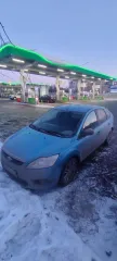 Ford Focus 2008, VIN WF0PXXWPDP8K76105. Ознакомление с имуществом по адресу: Новгородская область, деревня Старая Боровщина, д. 32. Дополнительная информация в рабочие дни с 10:00 до 19:00 по предварительной записи по телефону +79291881080, e-mail: natashas13@mail.ru.