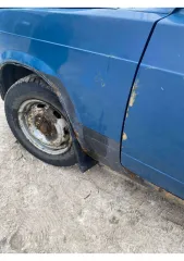 ВАЗ 21074, 2008. Легковой автомобиль марки: ВАЗ, модель: 21074, год выпуска: 2008 г., кузов №: ХTA21074082817926, идентификационный номер (VIN): XTA21074082817926. С имуществом можно ознакомиться по адресу г. Омск, ул. Труда, д. 42, кв.1, по предварительной записи у организатора торгов по тел…