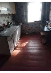 Земельный участок 1733 кв.м и дом 42,4 кв.м, Сузунский район, Новосибирская область. земельный участок (1 733 кв.м.) + жилой дом (42,4 кв.м.), расположенные по адресу: Новосибирская область, р-н. Сузунский, рп. Сузун, ул. Партизанская, д.19. Кадастровый номер земельного участка: 54:22:020210:97…