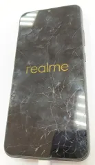 Xiaomi Redmi 9, модель M2004J19AG, серийный номер 28415/31R101738, черный корпус, с зарядным устройством, заблокирован, имеются царапины и сколы. Tecno POVA Neo 2, серийный номер 08763252АН002402, синего цвета, экран поврежден. Narzo, серый корпус, IMEI 1: 868849050359976, IMEI 2: 868849050359968…