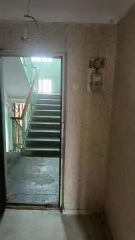 Однокомнатная квартира 28,9 кв.м, Кабардино-Балкария, Чегемский район. Однокомнатная квартира, назначение жилое, общая площадь 28,9 кв.м., расположенное по адресу: КБР, Чегемский район, с.п.п.Звездный, ул.Ленина, д.3 кв. № 18, этаж-1, с кадастровым номером 07:08:1000001:582. Вид ограничений и…