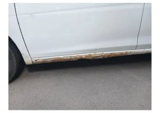 Toyota Gaia 1999 года, 135 лс, 290916 км, полный привод, АКПП. Автомобиль легковой, марка: Тойота, модель: Гайя, VIN: -. Год выпуска ТС: 1999 Кузов (кабина, прицеп): SXM150060006