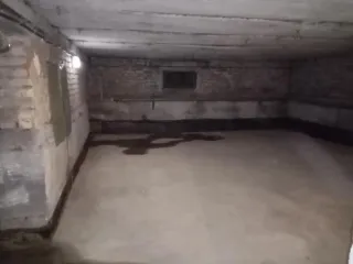 Нежилое помещение 84.4 кв.м в Санкт-Петербурге по адресу: Карташихина улица, д. 17, литера А, пом. 7-Н. Назначение: нежилое, этаж: подвал, кадастровый номер 78:06:0002110:3011. Право собственности подтверждается записью в ЕГРН от 20.05.2024 № 78:06:0002110:3011-78/011/2024-1.