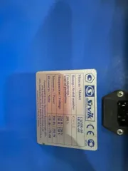 Оборудование Иркутск Товарно-материальные ценности ТМЦ согласно списка.