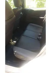 Honda Fit 2005 года, 86 л.с., 447272 км, АКПП. VIN: GD1-2197677, гос. номер: Х220ВХ123.