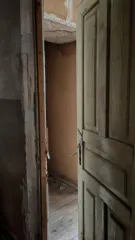 Нежилое помещение, кадастровый номер 26:29:090311:256; подвал; 21,9 кв.м, расположенное по адресу: город Пятигорск, станица Константиновская, улица Ленина, дом 26, кв. 21 Нежилое помещение, кадастровый номер 26:29:090311:256; подвал; 21,9 кв.м, расположенное по адресу: город Пятигорск, станица…