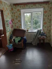Квартира 40,6 кв.м., этаж 3, расположенная по адресу: Брянская область, г. Клинцы, пр-кт Ленина, д 42, кв. 43, кадастровый номер: 32:30:0020610:607. Залог ООО «МКК Интернет кредит». Ознакомиться с выставляемым на торги имуществом и правоустанавливающими документами возможно в рабочие дни по…