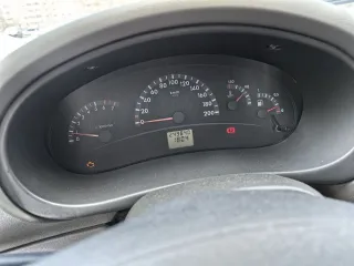 Lada Kalina 2011 года, VIN: XTA111830B0252920. Ознакомление с имуществом по месту нахождения в рабочие дни в период подачи заявок, по предварительной записи по телефону: +7 902-000-21-24. При трудностях с организацией ознакомления можно обращаться по телефону финансового управляющего: +7 925…