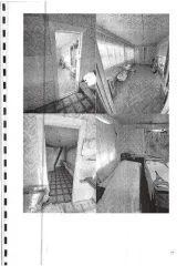 Toyota Camry 2018 года выпуска.