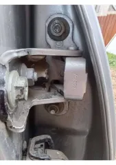 Renault Megane, 2005 года, 113 лс транспортное средство - легковой автомобиль, марка: РЕНО, модель: МЕГАН II, 2005 года выпуска, VIN: VF1LM1BOH33738878, грз: К415КЕ702, модель, номер двигателя: K4MT760-R063604, мощность двигателя: 113 л.с., рабочий объем двигателя: 1840 куб.см., шасси (рама)…