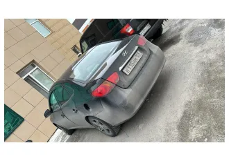 HYUNDAI Elantra 1.6 GLS MT, 2010 Легковой автомобиль марки: HYUNDAI, модель: Elantra 1.6 GLS MT, год выпуска: 2010 г., идентификационный номер (VIN): KMHDU41BABU197605. Ознакомиться по месту нахождения: ЯНАО, г. Новый Уренгой, Восточная промзона 6, предварительно согласовав время по тел…