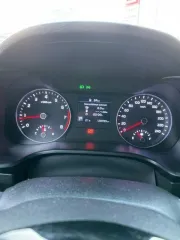 Транспортное средство – KIA K3 VIN: KNAF241BEKA035560 Год изготовления: 2019 Государственный регистрационный номер: Т474УТ18