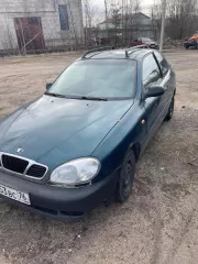 Единый лот в количестве 3 автомобилей: ДЭУ НЕКСИА, 2000 год выпуска, государственный регистрационный знак Е 443 СМ 76, VIN ULV3L31BDYA085986 ДЭУ LANOS, 1997 г.в., государственный регистрационный знак К253ВС76, VIN KLATF08CEWB160847. Имеется 1 ключ. Документы отсутствуют. Регистрационный номер АС…