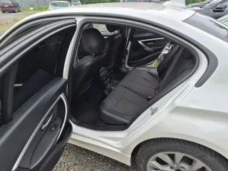 BMW 320D XDRIVE 2018, легковой автомобиль, VIN: X4X8C99420AG37492, залог ПАО «Совкомбанк». Ознакомление с имуществом по письменному разрешению организатора торгов в рабочие дни, предварительно согласовав время по тел. +7 (933) 352 43 50. Автомобиль находится в г. Санкт-Петербург на ответственном…