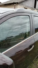 OPEL WOLJ (MOKKA) 2014 легковой автомобиль марки: OPEL, модели: WOLJ (MOKKA), год выпуска: 2014 г., идентификационный номер (VIN): XUUJD7D51E0013583. Доп. информацию можно получить с момента публикации сообщения о торгах и до окончания периода приема заявок по будням по адресу: 89223355084@mail.ru…