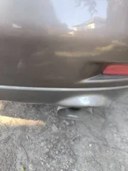 Nissan Murano, 2011 года, 170 лс, 320000 км, АКПП, VIN: Z8NTANZ51BS002778, залог ПАО "Сбербанк".
