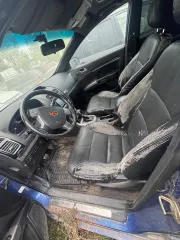 Geely Emgrand 2012, автомобиль легковой, марка: Geely Emgrand, модель: Geely Emgrand, VIN: X9W215721D000012, гос. рег. номер: С549КТ196, год изготовления: 2012