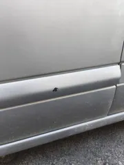 Nissan Almera 2005 года, 82 лс, АКПП, автомобиль легковой, марка: NISSAN ALMERA, модель: 1.5 COMFORT, VIN: SJNBAAN16U2650463, гос. рег. номер: Н890ОА26, год изготовления: 2005