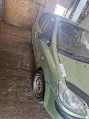 Vortex Estina A21, Skoda Octavia, Daewoo Nexia, Nissan Cefiro, Hyundai Getz GL 1.1 MT, Mazda-626, Hyundai Solaris, Ford Focus, Nissan Almera, Fiat 178CYN1A Albea, Hyundai Accent, Ford Fusion, Mitsubishi Lancer 1.5, Chevrolet Lacetti, Renault Clio, Mercedes-Benz C180. Подробное описание в…