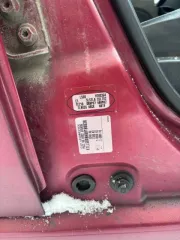 Renault Logan 2008 года, 87 л.с. Транспортное средство - Легковой автомобиль, марка: RENAULT, модель: LOGAN (SR), 2008 года выпуска, VIN: X7LLSRABH8H188836, грз: К387КЕ51, модель, номер двигателя: K7MF710 UD60063, мощность двигателя: 87 л.с., рабочий объем двигателя: 1598 куб.см., шасси (рама)…