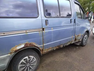 GAZ 2217, 2009 года Транспортное средство, VIN: Х9622170090645022, госномер: Н311МР150, мощность (кВт/л.с): 98/133,30, рабочий объем двигателя (см3): 2429, цвет кузова: ГЛУБОКИЙ СИНИЙ, СТС: 5003662560, дата выдачи: 10.11.2012 г., ПТС: 52МС676611, дата выдачи: 09.04.2009 г.