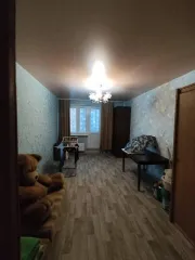 Квартира, 78 кв.м, 3 комнаты, Московская обл., с кадастровым номером 50:22:0020101:1978, площадь: 78,01 кв.м, вид права: собственность, дата гос. регистрации: 08.04.2003 г., основание: договор купли-продажи квартиры от 03.04.2003 г., адрес: Московская обл., Люберецкий р-н, пос. Октябрьский, мкр…