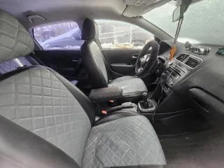 Subaru Forester 2006, ВАЗ 21102, Racer RC50QT-6, Honda Civic, Irbis, Mitsubishi Airtrek, Mitsubishi Lancer 1.5, ВАЗ 21093, Volkswagen Polo, Toyota Caldina, ЛАДА 210540, ВАЗ 211240, ВАЗ 21102, Mitsubishi Lancer 2.0, ГАЗ 3507, ВАЗ 21074 Данные объекты являются бывшими в употреблении, имеют внешние…