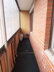 Квартира 130,7 кв.м Санкт-Петербург Квартира, назначение: жилое, общая площадь 130,7 кв.м., этаж 4, расположенная по адресу: Санкт-Петербург, пр-кт Тихорецкий, д. 11, корп. 4, лит. А, кв. 22, кадастровый номер: 78:10:0521001:1879