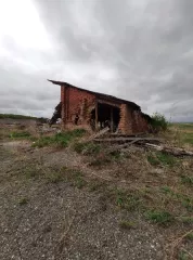 Земельный участок, общей площадью 1383 кв.м., с кадастровым номером 42:13:0110001:260, с расположенным на нем объектом недвижимого имущества, по адресу: Кемеровская область, р-н Тисульский, с. Куликовка Земельный участок общей площадью 1383 кв.м., с кадастровым номером 42:13:0110001:260 (реестровый…