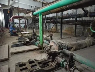 Продажа социально значимых объектов МУП «Ресурс»: основные средства и товарно-материальные ценности. Для получения информации о порядке проведения торгов, описания имущества и форм документов направьте запрос на электронную почту организатора: raiz2009@mail.ru, телефон 89630460053. Конкурсный…