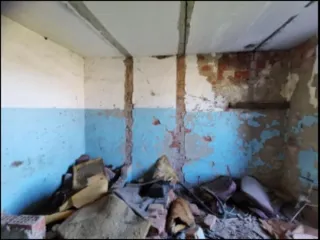 Нежилое помещение магазина площадью 66,3 кв.м., с кадастровым номером 74:12:0602001:59, по адресу: Челябинская область, р-н Красноармейский, д. Кадкуль, ул. Никитиных, д.17, пом.2 Нежилое помещение магазина площадью 66,3 кв.м., с кадастровым номером 74:12:0602001:59, по адресу: Челябинская область…