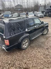 Единый лот в количестве 2 автомобилей: Грейт Волл СС6460 FMK20, 2009 г.в., г.р.з О 595 РМ 76, идентификационный номер (VIN): Х9ХFF265X8A013874. Ссанг Йонг Актион государственный регистрационный знак Х 219 ВХ 76 RUS, VIN Z8UA0A1SSC0015312 Автомобиль марки Грейт Волл СС6460 FMK20, 2009 г.в., г.р.з О…