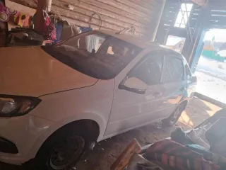Lada Granta (LADA GRANTA), 2022 года, 90 л.с., 333000 км, идентификационный номер (VIN): XTA219040P0891493, гос.номер Р819ХА196. Имущество зарегистрировано ограничение (обременение) права: находится в залоге у АО «ТБанк», а также имеются иные ограничения. Автомобиль находился в эксплуатации и…