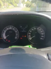 Hyundai Solaris, 2011. Автомобиль: марка и модель: Hyundai Solaris; год выпуска: 2011; VIN: Z94CU41DABR064997; цвет кузова: серебристый; объем двигателя: 1591; государственный регистрационной знак Н747АН46.