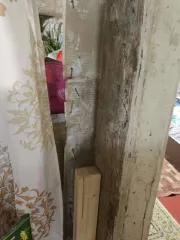 Грузовой автомобиль Scania 2015 года выпуска.