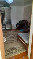 Жилой дом 81,2 кв.м и земельный участок 2 513 кв.м, Карачаево-Черкесская Республика. Жилой дом площадью 81,2 кв. м, кад. № 09:06:0110109:216, 2014 и Земельный участок 2 513 кв. м, кад. № 09:06:0110109:32 расположенные по адресу: Карачаево-Черкесская Республика, Зеленчукский р-н, аул. Кызыл-Октябрь…