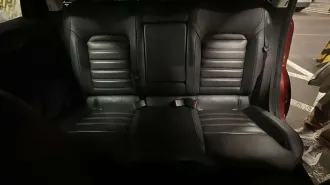 RENAULT ARKANA, 2019, VIN: X7LRJC4D263597742. Авто не на ходу. Имущество находится в залоге у АО «Авто Финанс Банк» (ИНН 5503067018). В соответствии с подпунктом 4 пункта 1 статьи 352 ГК РФ залог прекращается после реализации заложенного имущества и удовлетворения требований залогодержателя.
