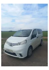 Nissan Vanette 2018, автомобиль марки NISSAN, модель VANETTE 2018 г.в., номер кузова VM20-121747. С документами и сведениями об имуществе, являющимся предметом торгов, можно ознакомиться у организатора торгов по телефону +79379360316 или электронной почте bastrakov.arbitrazh@yandex.ru в рабочие дни…