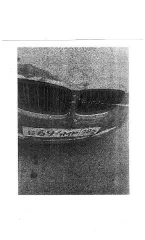 BMW 320 I 2009 года выпуска, купе. Государственный номер Е694МР186, VIN WBAWA51030J009981. Регистрационный номер 25-469. Находится по адресу: г. Сургут, ул. Генерала Иванова, д. 6.