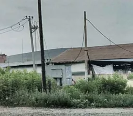Трансформаторная подстанция 400 кВт, (не является недвижимым имуществом)
Место нахождения: Россия, Респ Хакасия, г Абакан, Толстого, дом 73К