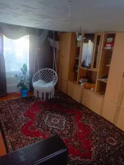 Hyundai Tucson 2018 года выпуска.