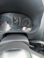 Volkswagen Polo 2019 автомобиль марки Volkswagen модель Polo 2019 г.в. VIN-номер XW8ZZZ61ZLG010222. Запросы организатору в рабочие дни с 10:00 до 16:00 МСК в период приёма заявок. Осмотр имущества возможен по месту нахождения должника гор. Краснодар, пр. Тургенева, д.1. По осмотру имущества…