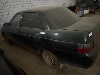 ВАЗ 34 автомобиля 1987-2019. 34 автомобиля марки ВАЗ, подробное описание в прикрепленном извещении в формате docx. Транспортные средства длительное время не эксплуатировались и не подвергались обслуживанию, нет возможности проверить работоспособность. Наличие скрытых повреждений выявить невозможно…