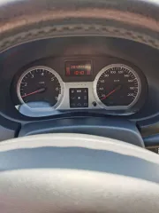 Автомобиль марки Lada модель Largus 2019 г.в., VIN: XTAKS045LK1196384. Находится в залоге у ПАО «Совкомбанк»