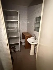 Нежилое помещение 444,9 кв.м, Санкт-Петербург, находящееся в государственной собственности, расположенное по адресу: Санкт-Петербург, наб. Петроградская, д. 18, корп. 3, литера В, пом. 24-Н, площадь 444.9 кв.м, назначение: нежилое, наименование: конторское, этаж № 5, кадастровый номер…
